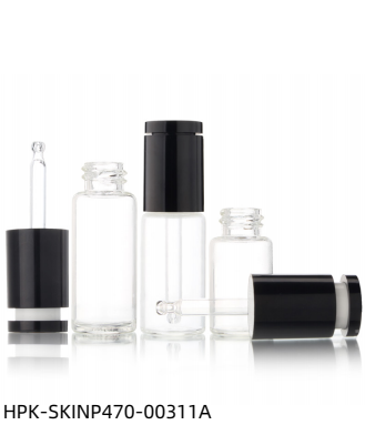 30 ml